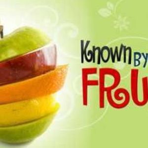 Meet your Posher, Sheri